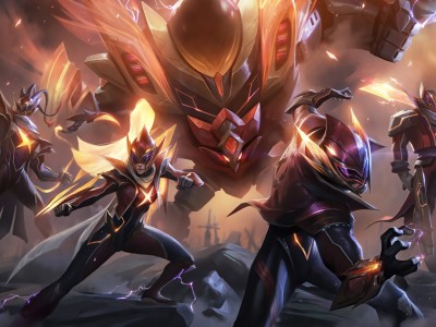 开云体育-全新升级，智享未来—v7.2.5 版本更新正式上线