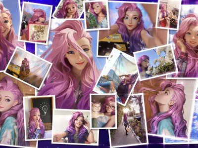 体育竞猜网站-v7.2.5 正式版，2026年4月2日，一场温柔的系统重置