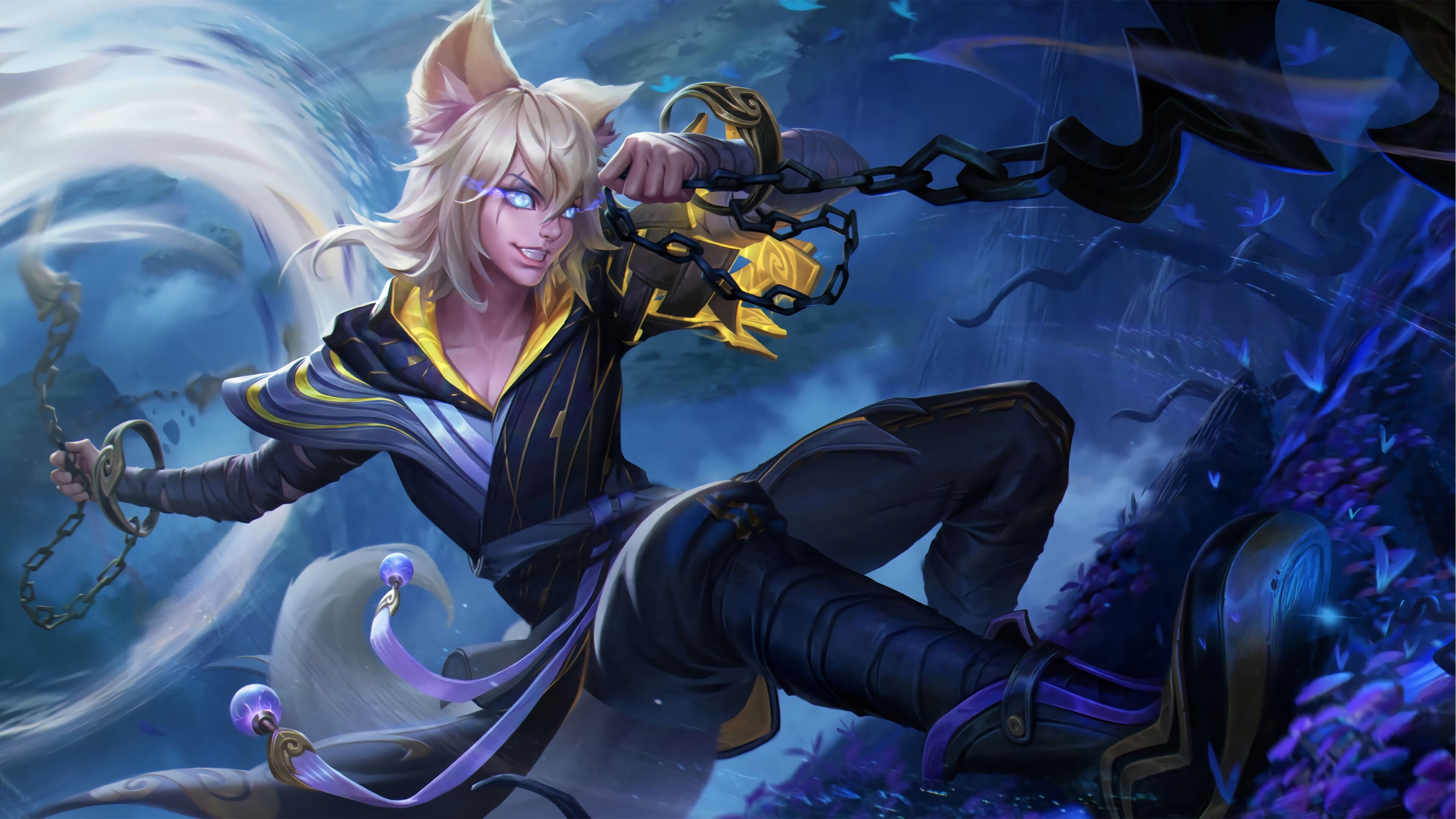 v7.2.5 最新版正式发布，2026年1月18日，开启智能体验新纪元