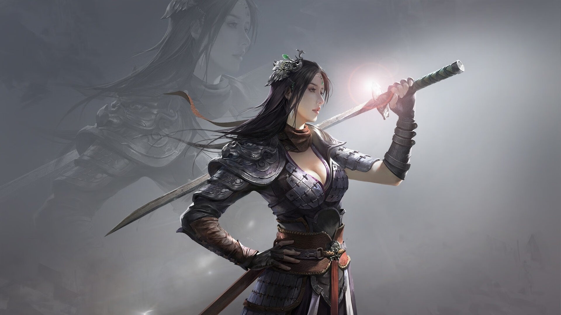 跨越体验边界,v7.2.5 版本更新,2026年智能交互新纪元开启