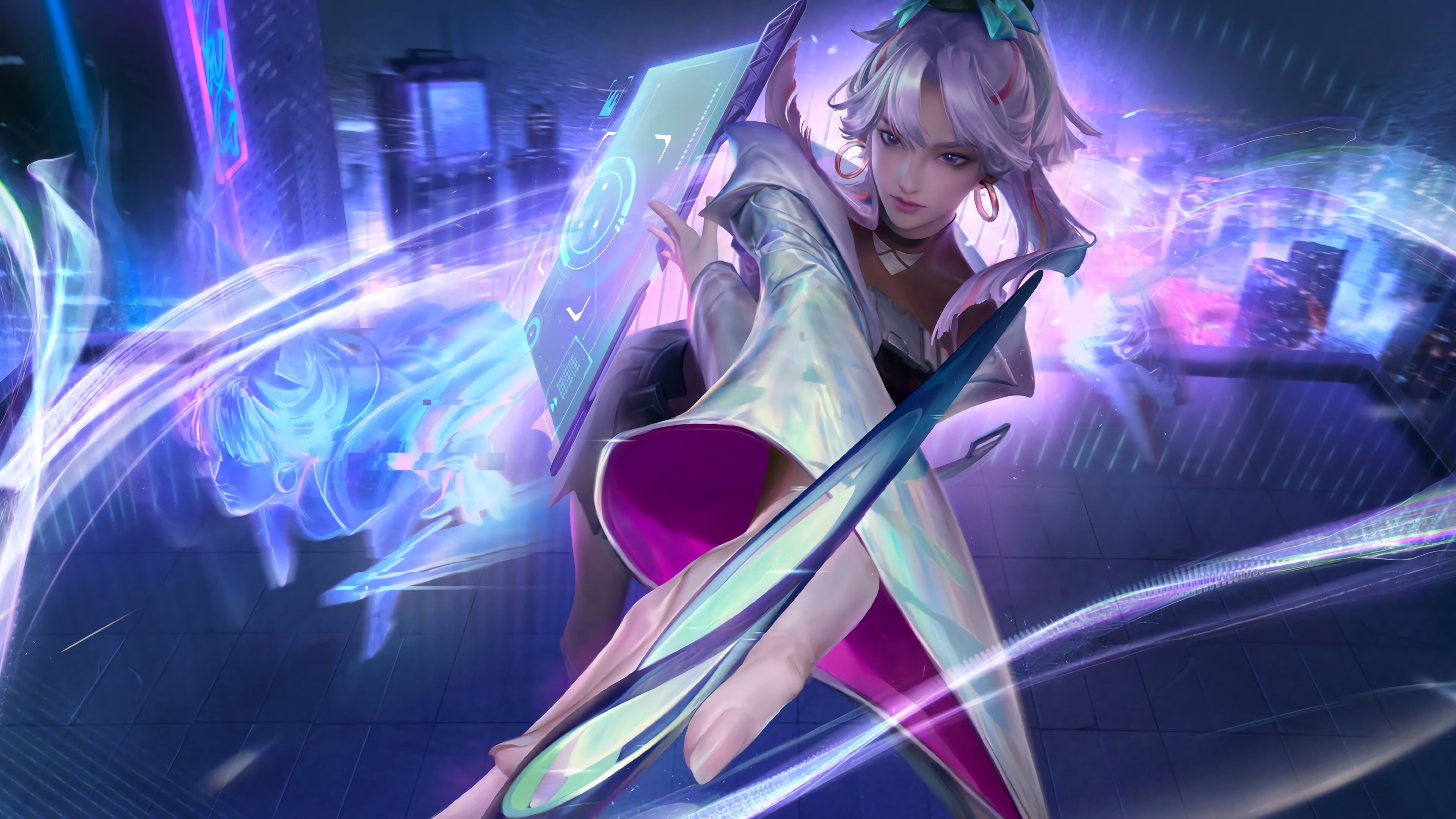 v7.2.5版本正式发布,2026年1月18日,聚焦稳定与体验优化